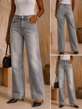 BORA JEANS