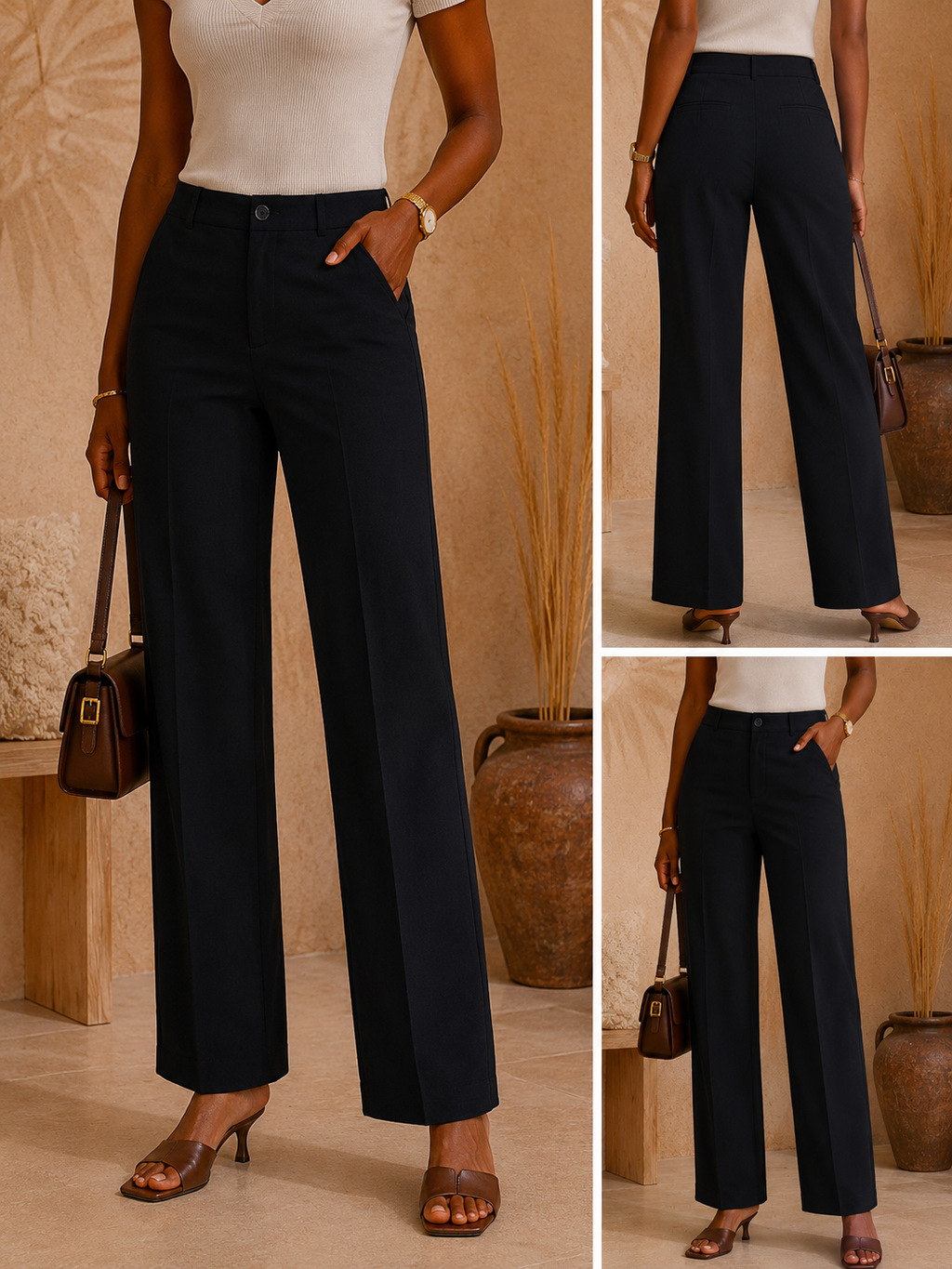 LE TAILLEUR