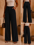 Sadaka tailleur